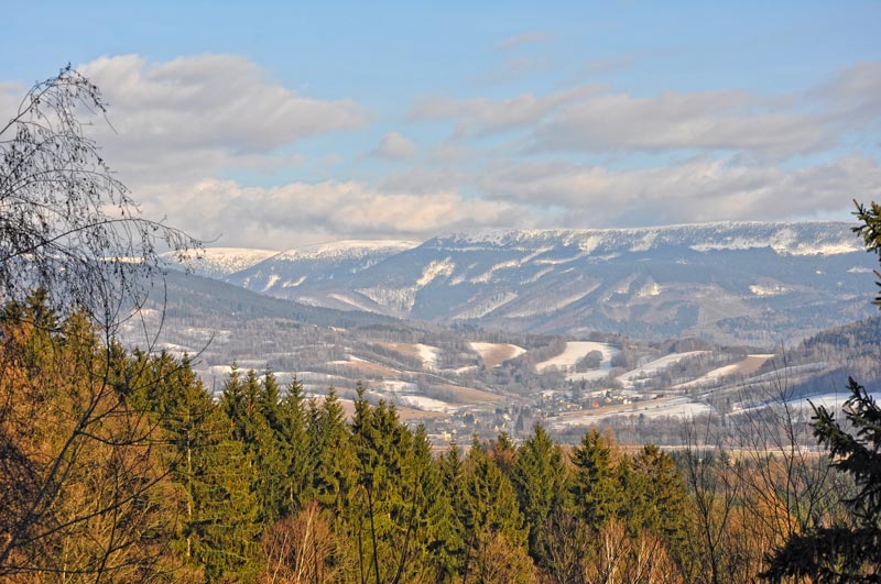 jeseniky-01